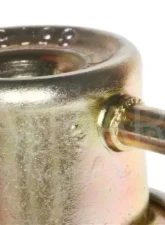 Fuel Pressure Regulator Standard Ignition PR203                                     - PR203 - Image 7