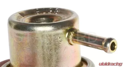 Fuel Pressure Regulator Standard Ignition PR203 - PR203