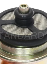Fuel Pressure Regulator Standard Ignition PR203                                     - PR203 - Image 8