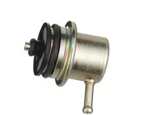 Fuel Pressure Regulator Standard Ignition PR203
