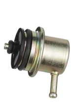 Fuel Pressure Regulator Standard Ignition PR203                                     - PR203 - Image 10