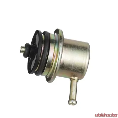 Fuel Pressure Regulator Standard Ignition PR203 - PR203