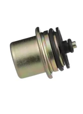 Fuel Pressure Regulator Standard Ignition PR203                                     - PR203 - Image 9