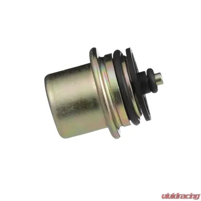 Fuel Pressure Regulator Standard Ignition PR203 - PR203