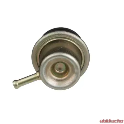 Fuel Pressure Regulator Standard Ignition PR203 - PR203