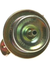 Fuel Pressure Regulator Standard Ignition PR205                                     - PR205 - Image 2