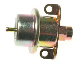 Fuel Pressure Regulator Standard Ignition PR205