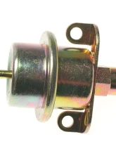 Fuel Pressure Regulator Standard Ignition PR205                                     - PR205 - Image 4