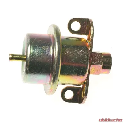 Fuel Pressure Regulator Standard Ignition PR205 - PR205