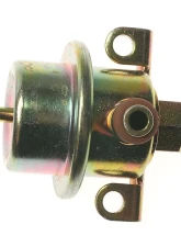 Fuel Pressure Regulator Standard Ignition PR205                                     - PR205 - Image 3