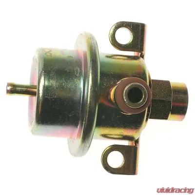 Fuel Pressure Regulator Standard Ignition PR205 - PR205