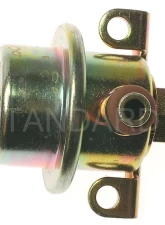Fuel Pressure Regulator Standard Ignition PR205                                     - PR205 - Image 4