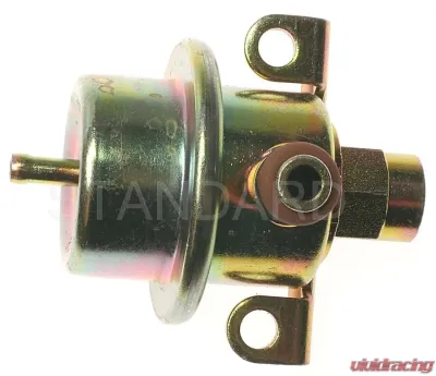 Fuel Pressure Regulator Standard Ignition PR205 - PR205