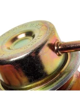 Fuel Pressure Regulator Standard Ignition PR206                                     - PR206 - Image 2