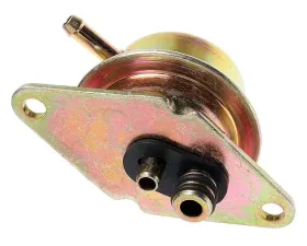 Fuel Pressure Regulator Standard Ignition PR206