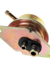 Fuel Pressure Regulator Standard Ignition PR206                                     - PR206 - Image 2