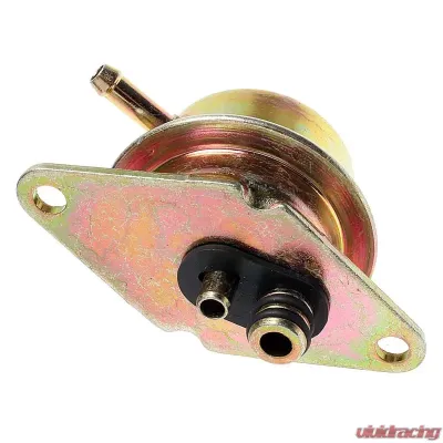 Fuel Pressure Regulator Standard Ignition PR206 - PR206