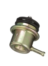 Fuel Pressure Regulator Standard Ignition PR207                                     - PR207 - Image 2