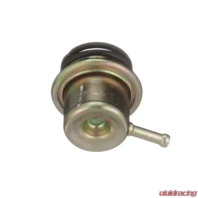 Fuel Pressure Regulator Standard Ignition PR207 - PR207