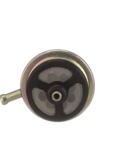 Fuel Pressure Regulator Standard Ignition PR207                                     - PR207 - Image 4