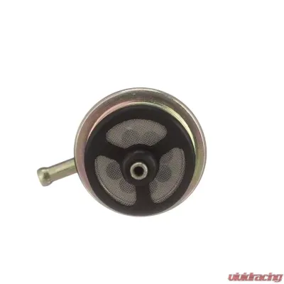 Fuel Pressure Regulator Standard Ignition PR207 - PR207