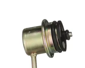 Fuel Pressure Regulator Standard Ignition PR207