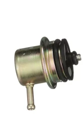 Fuel Pressure Regulator Standard Ignition PR207                                     - PR207 - Image 7
