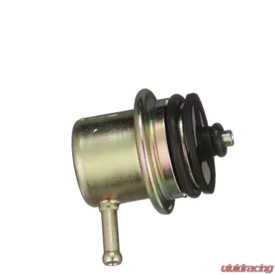 Fuel Pressure Regulator Standard Ignition PR207 - PR207