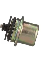 Fuel Pressure Regulator Standard Ignition PR207                                     - PR207 - Image 5