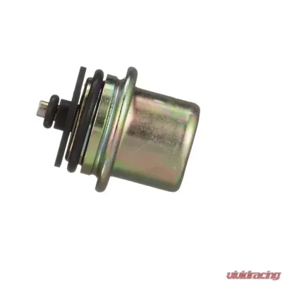 Fuel Pressure Regulator Standard Ignition PR207 - PR207