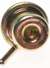 Fuel Pressure Regulator Standard Ignition PR207                                     - PR207 - Image 6