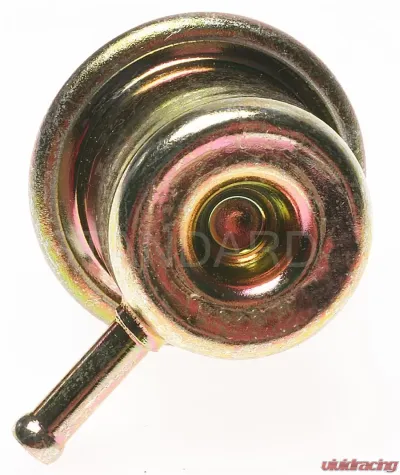 Fuel Pressure Regulator Standard Ignition PR207 - PR207