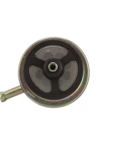 Fuel Pressure Regulator Standard Ignition PR207                                     - PR207 - Image 7