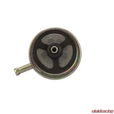 Fuel Pressure Regulator Standard Ignition PR207 - PR207