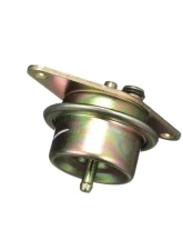 Fuel Pressure Regulator Standard Ignition PR208                                     - PR208 - Image 2