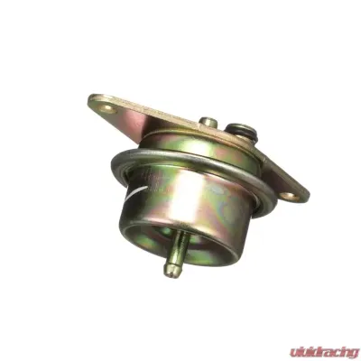 Fuel Pressure Regulator Standard Ignition PR208 - PR208