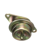 Fuel Pressure Regulator Standard Ignition PR208                                     - PR208 - Image 3