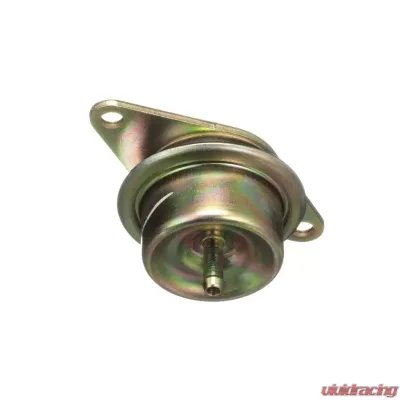 Fuel Pressure Regulator Standard Ignition PR208 - PR208