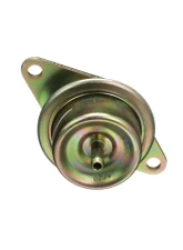 Fuel Pressure Regulator Standard Ignition PR208                                     - PR208 - Image 4