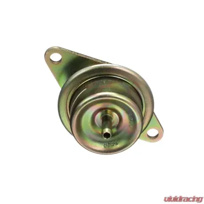 Fuel Pressure Regulator Standard Ignition PR208 - PR208
