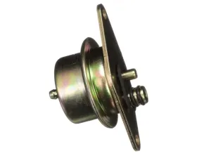 Fuel Pressure Regulator Standard Ignition PR208