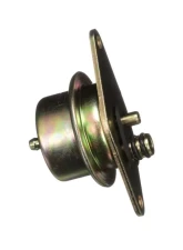 Fuel Pressure Regulator Standard Ignition PR208                                     - PR208 - Image 7