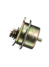 Fuel Pressure Regulator Standard Ignition PR208                                     - PR208 - Image 5