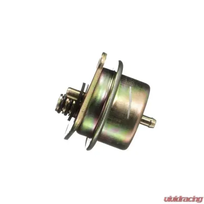 Fuel Pressure Regulator Standard Ignition PR208 - PR208