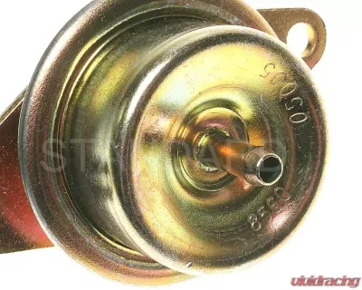 Fuel Pressure Regulator Standard Ignition PR208 - PR208