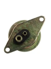 Fuel Pressure Regulator Standard Ignition PR208                                     - PR208 - Image 7