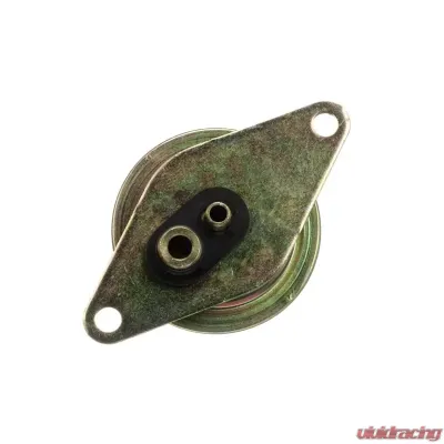 Fuel Pressure Regulator Standard Ignition PR208 - PR208