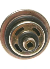 Fuel Pressure Regulator Standard Ignition PR209                                     - PR209 - Image 2