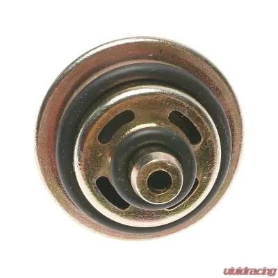 Fuel Pressure Regulator Standard Ignition PR209 - PR209