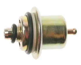 Fuel Pressure Regulator Standard Ignition PR209